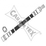 Шлангопровод CAUTEX 080236