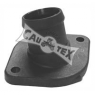 Фланец CAUTEX 952116