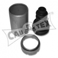 Комплект пыльника CAUTEX 020834
