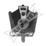 Подвеска CAUTEX 480434