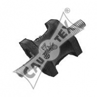 Держатель CAUTEX 020296