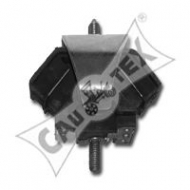 Подвеска CAUTEX 020298
