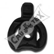 Держатель CAUTEX 020302