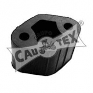Держатель CAUTEX 030139