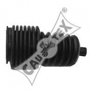 Комплект пыльника CAUTEX 020104