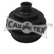 Комплект пыльника CAUTEX 210028