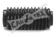 Комплект пыльника CAUTEX 480156