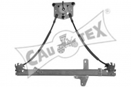 Подъемное устройство для окон CAUTEX 037568