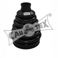 Комплект пыльника CAUTEX 030056