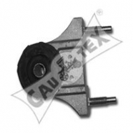 Подвеска CAUTEX 030892