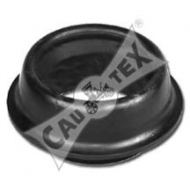 Подшипник CAUTEX 031363