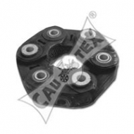 Шарнир CAUTEX 200974
