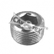 Болт CAUTEX 952011