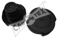 Запор CAUTEX 954091