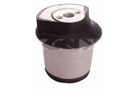 Подвеска SPIDAN 412043