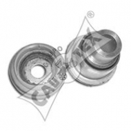 Подвеска CAUTEX 031121