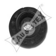 Подвеска CAUTEX 480557
