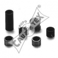 Возвратная вилка CAUTEX 010203