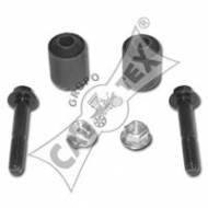 Ремкомплект CAUTEX 250055