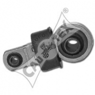 Подвеска CAUTEX 250057