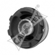 Подвеска CAUTEX 250059
