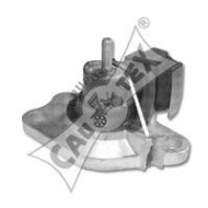 Подвеска CAUTEX 020484