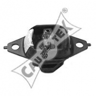 Подвеска CAUTEX 010663