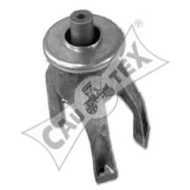 Подвеска, двигатель CAUTEX 461307