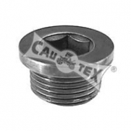 Болт CAUTEX 952004