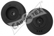 Ременный шкив CAUTEX 020912