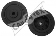 Ременный шкив CAUTEX 020942