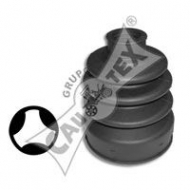 Комплект пыльника CAUTEX 080954