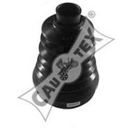 Комплект пыльника CAUTEX 020427