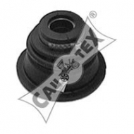 Комплект пыльника CAUTEX 020431