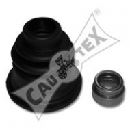Комплект пыльника CAUTEX 020836