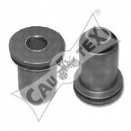 Ремкомплект CAUTEX 021079