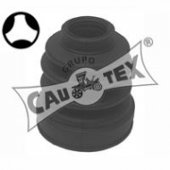 Комплект пыльника CAUTEX 030605