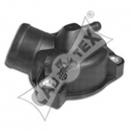 Фланец CAUTEX 952193