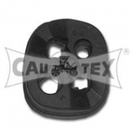 Держатель CAUTEX 180606