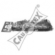 Трубка CAUTEX 026251
