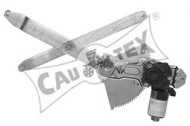Подъемное устройство для окон CAUTEX 037034