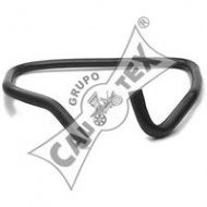 Шлангопровод CAUTEX 026461