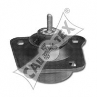 Подвеска CAUTEX 081042