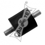 Держатель CAUTEX 180135