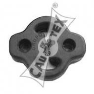 Держатель CAUTEX 060465