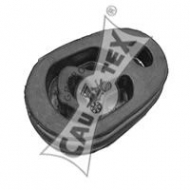 Держатель CAUTEX 080064