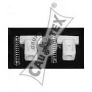 Ремкомплект CAUTEX 080105
