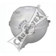Резервуар CAUTEX 954111