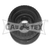 Подшипник CAUTEX 080159