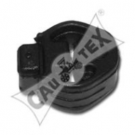 Держатель CAUTEX 080607